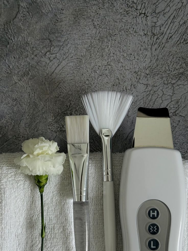 60-Minute Facial with Consultation