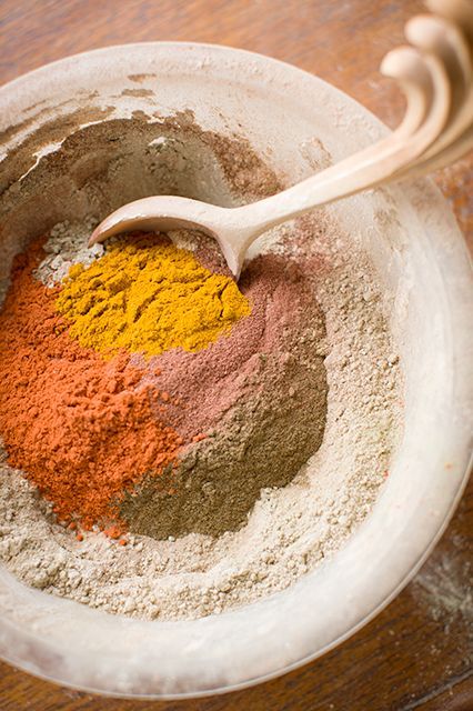 Holistic Ayurvedic Skin Consultation & Personalized Plan