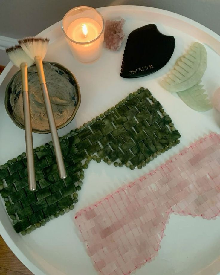 Holistic Ayurvedic Skin Consultation & Personalized Plan