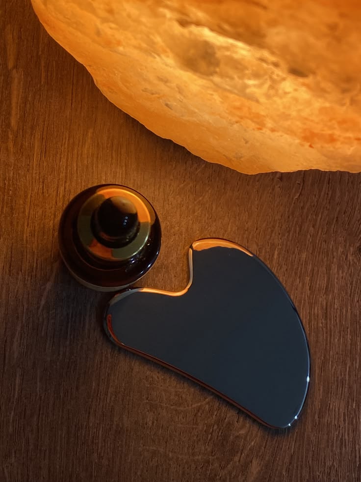 Gua Sha Sculpting Add-On