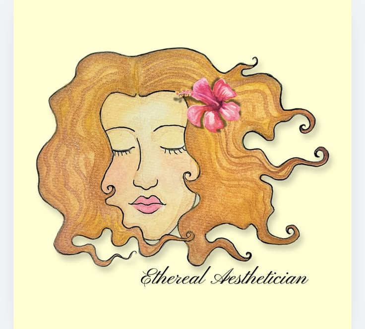 Custom Illustration & Design
