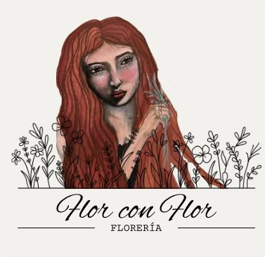 Custom Illustration & Design
