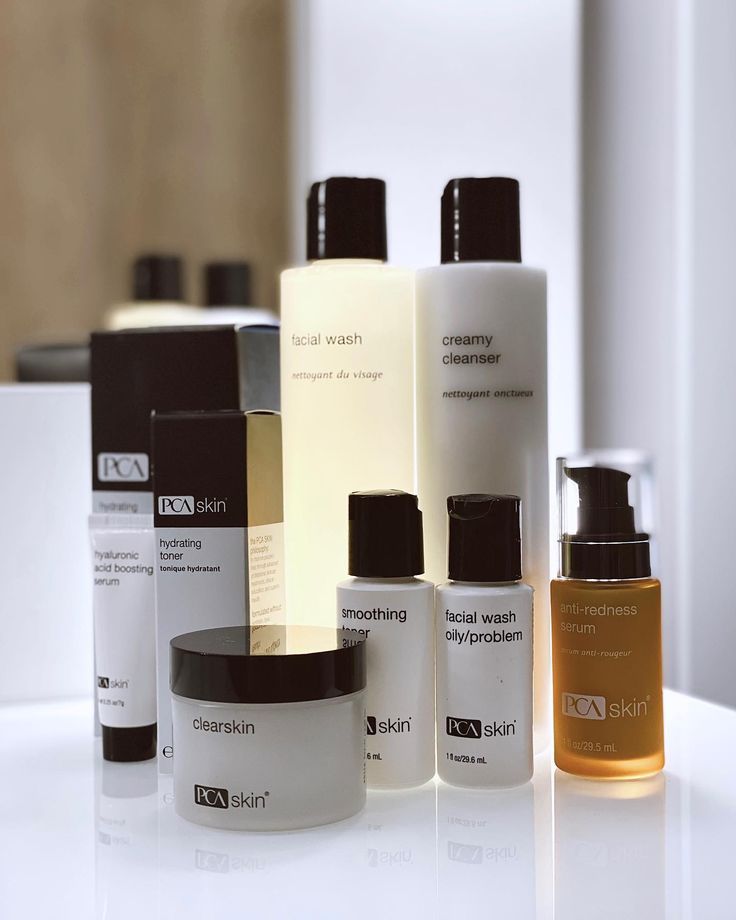 75-Minute Custom Facial