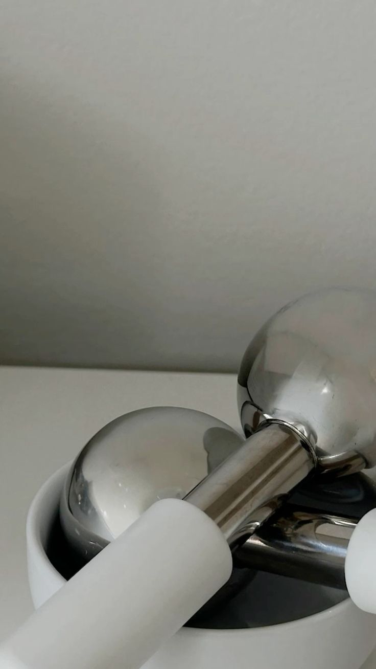 Ice Globes Add-On