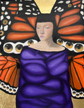 Metamorphosis