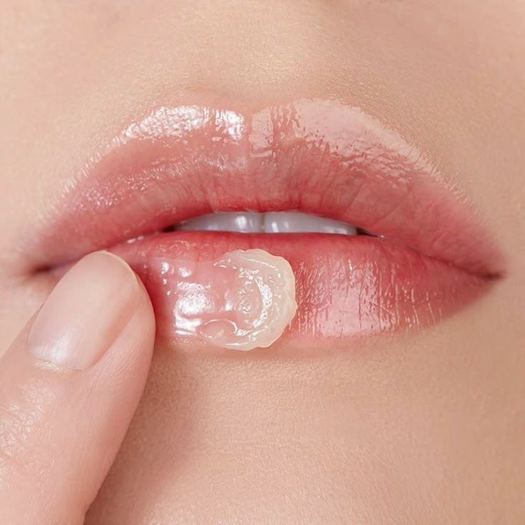 Depuffing Eye & Lip Treatment Add-On